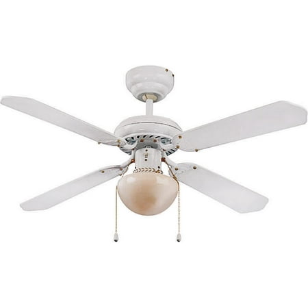42 ceiling fan low profile boston harbor 42 42 ceiling fan low profile boston harbor 42